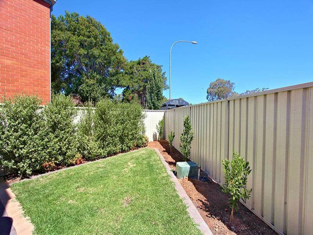 2C Trott Grove, OAKLANDS PARK, SA 5046