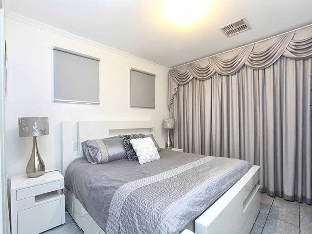 2C Trott Grove, OAKLANDS PARK, SA 5046