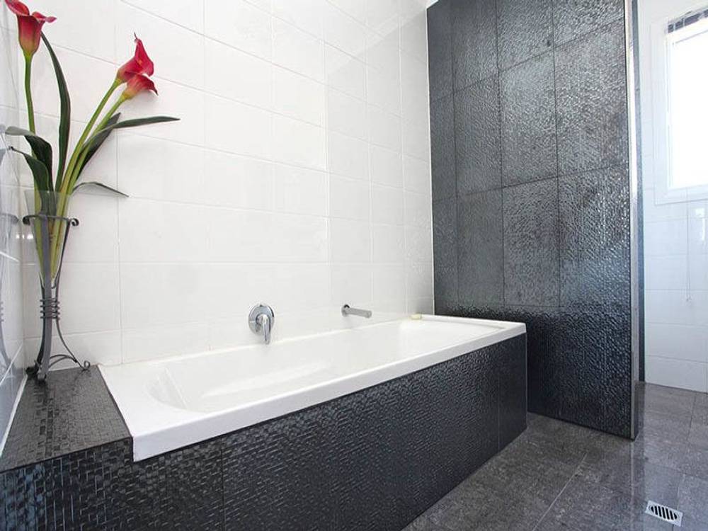 2C Trott Grove, OAKLANDS PARK, SA 5046