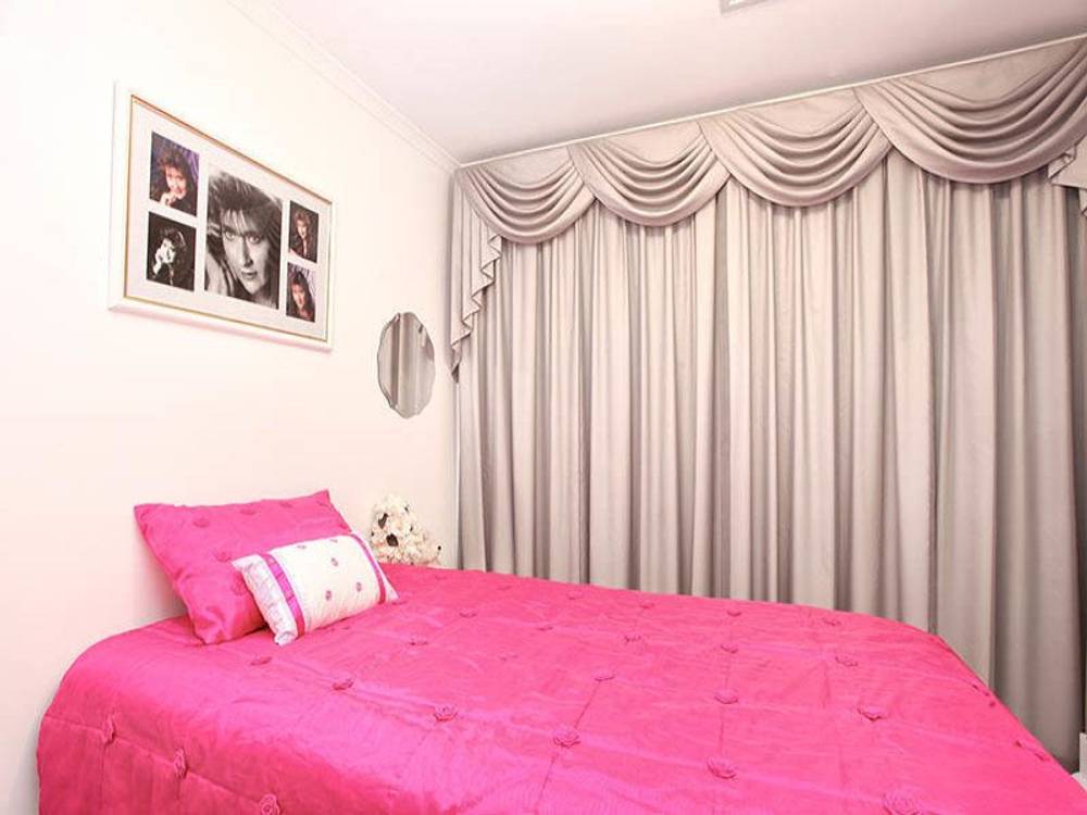 2C Trott Grove, OAKLANDS PARK, SA 5046