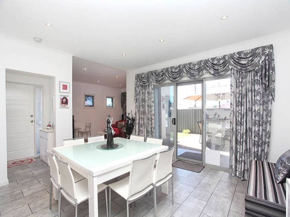 2C Trott Grove, OAKLANDS PARK, SA 5046