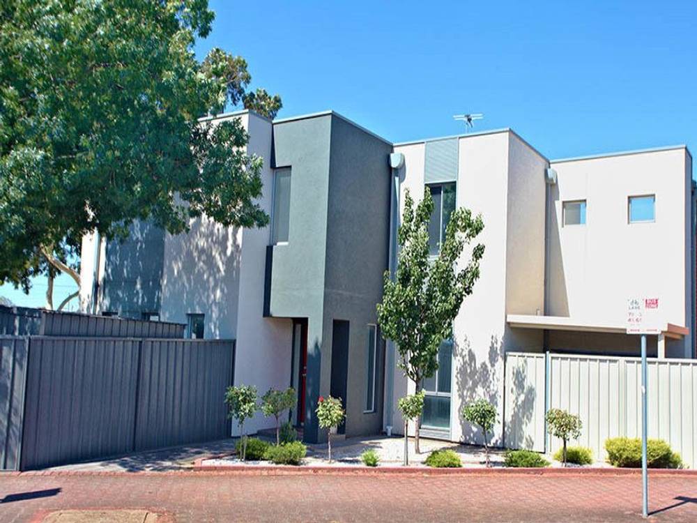2C Trott Grove, OAKLANDS PARK, SA 5046