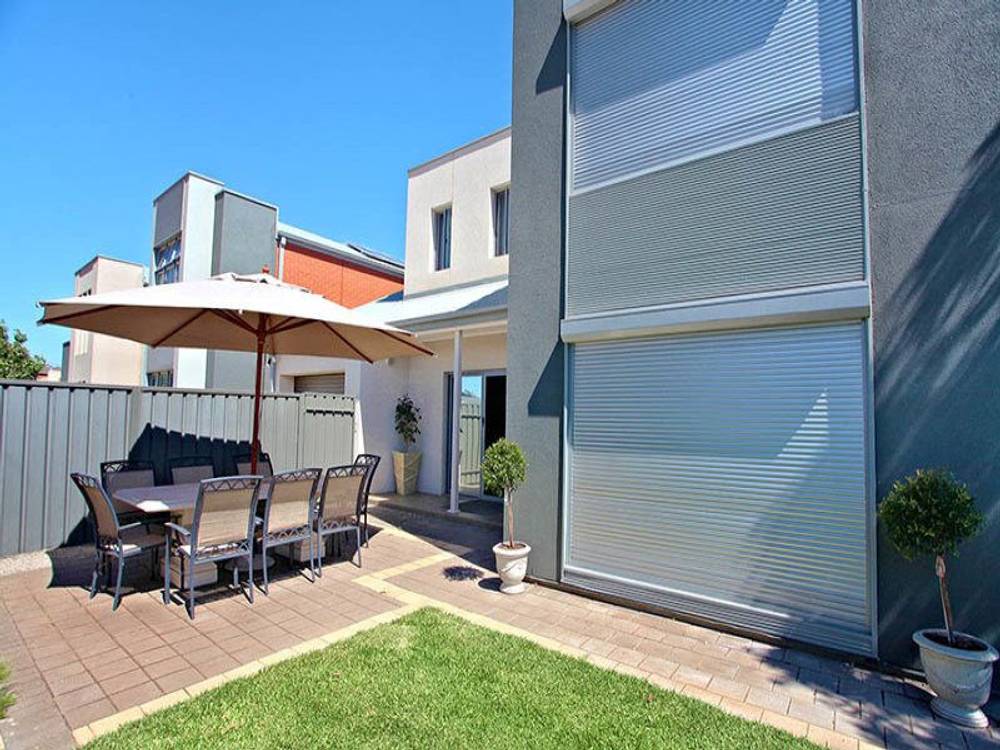 2C Trott Grove, OAKLANDS PARK, SA 5046