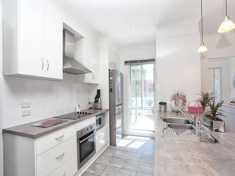 2C Trott Grove, OAKLANDS PARK, SA 5046