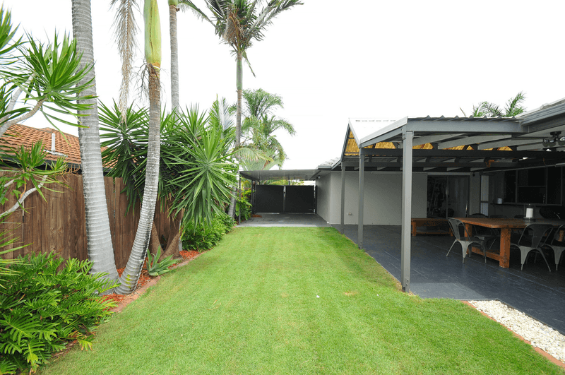 7 Haase Crescent, Ormeau, QLD 4208