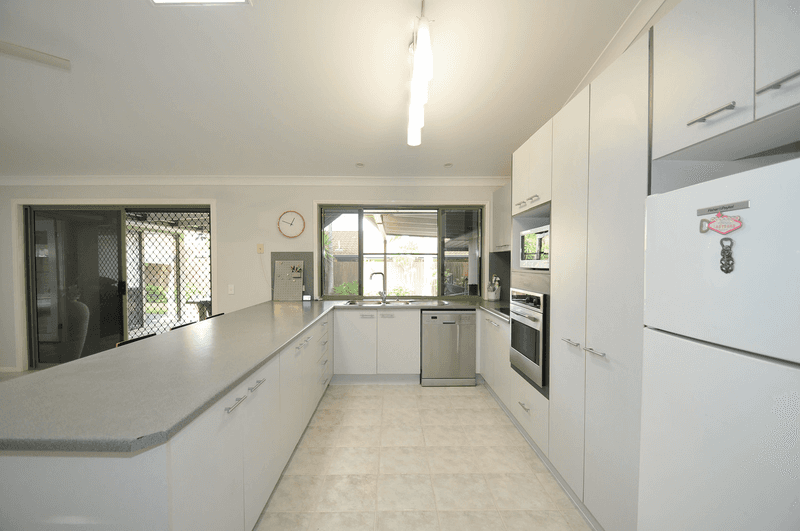 7 Haase Crescent, Ormeau, QLD 4208