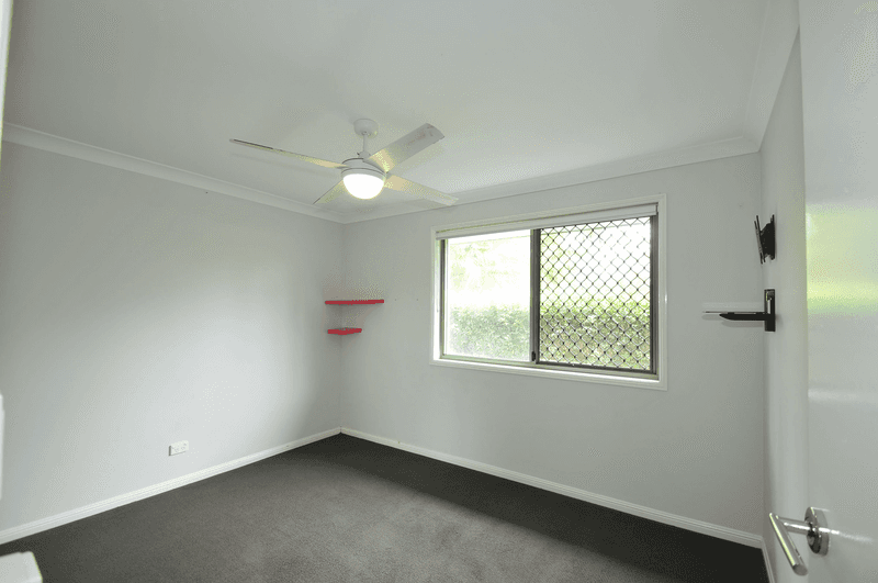 7 Haase Crescent, Ormeau, QLD 4208