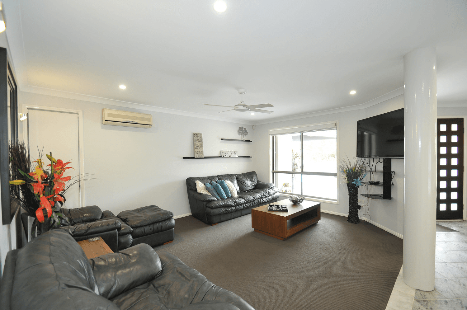 7 Haase Crescent, Ormeau, QLD 4208