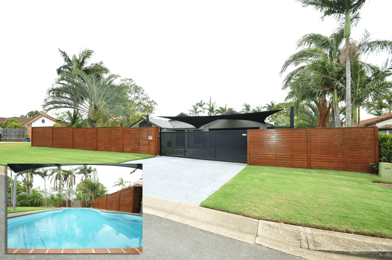 7 Haase Crescent, Ormeau, QLD 4208