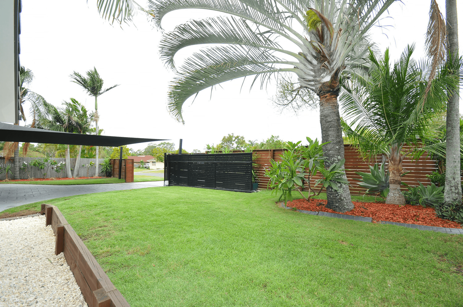 7 Haase Crescent, Ormeau, QLD 4208