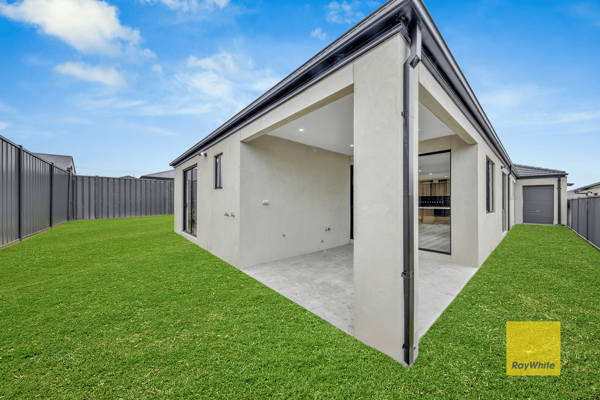 13 Agatha Way, WERRIBEE, VIC 3030