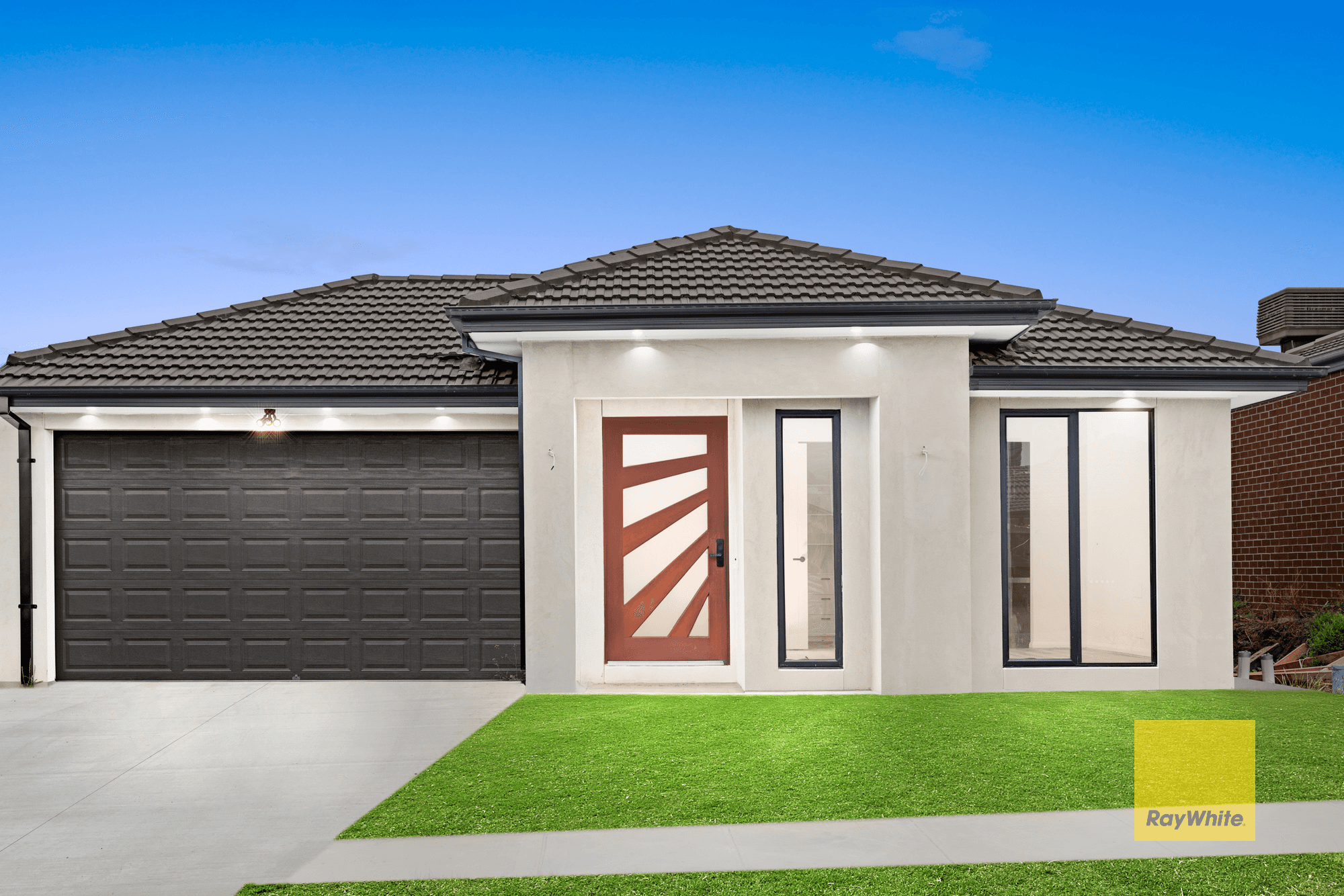 13 Agatha Way, WERRIBEE, VIC 3030