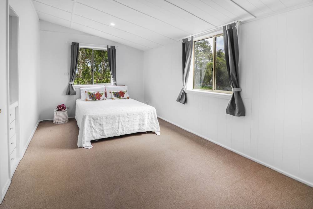 46 Upper Belmore River Rd, Belmore River, NSW 2440