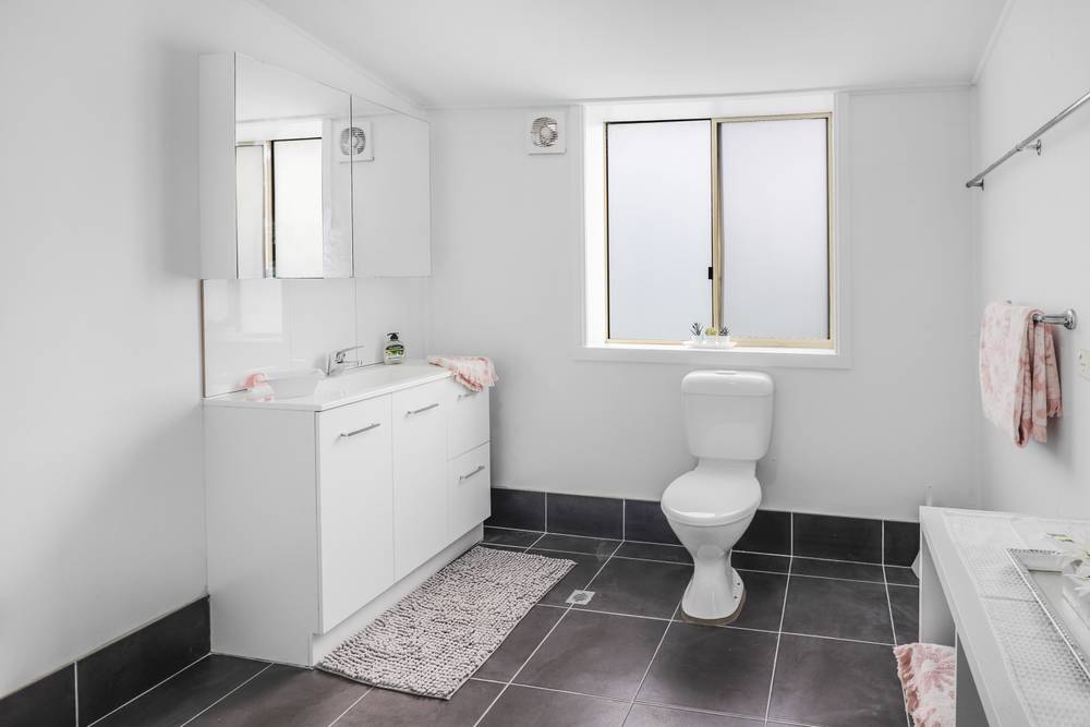 46 Upper Belmore River Rd, Belmore River, NSW 2440