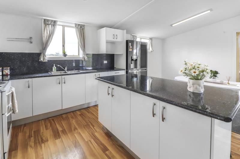 46 Upper Belmore River Rd, Belmore River, NSW 2440