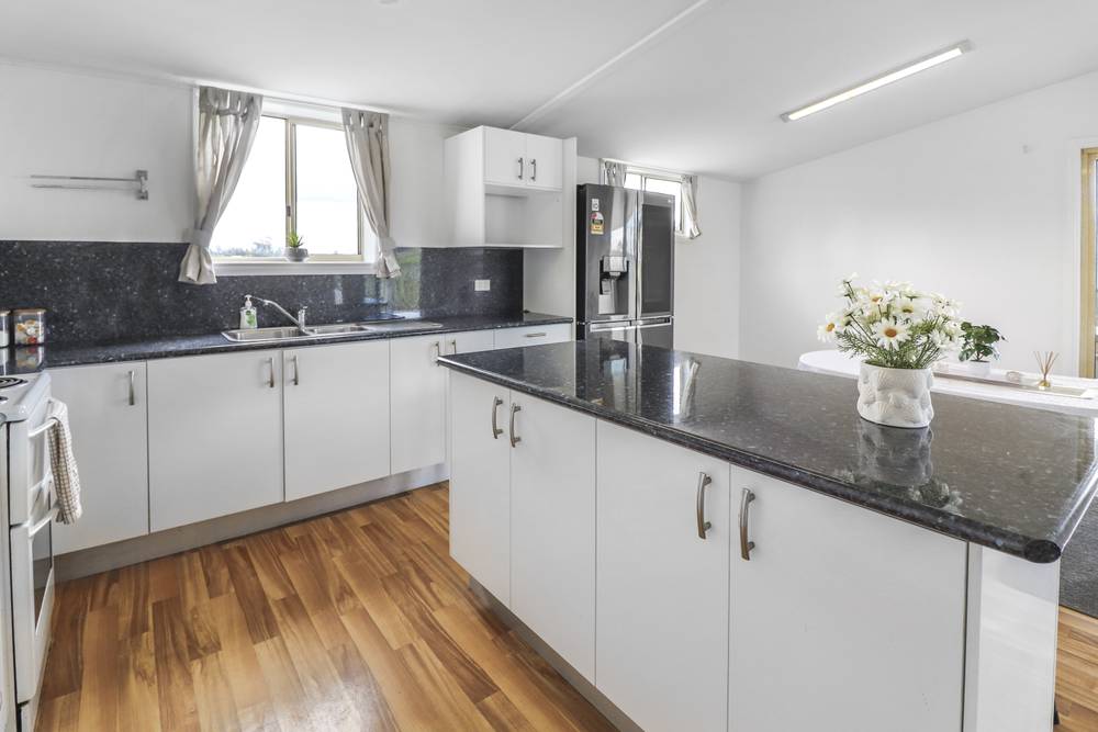 46 Upper Belmore River Rd, Belmore River, NSW 2440