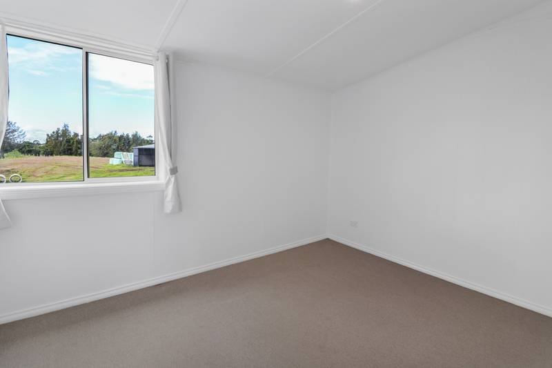 46 Upper Belmore River Rd, Belmore River, NSW 2440