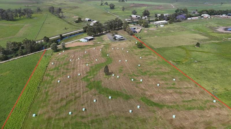 46 Upper Belmore River Rd, Belmore River, NSW 2440