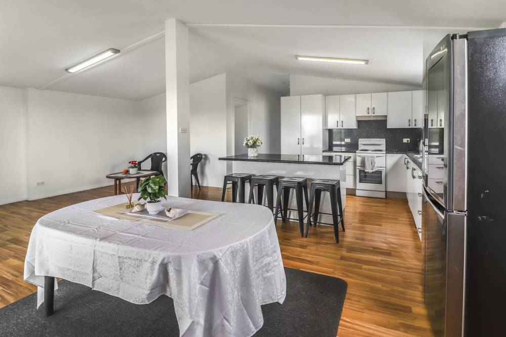 46 Upper Belmore River Rd, Belmore River, NSW 2440