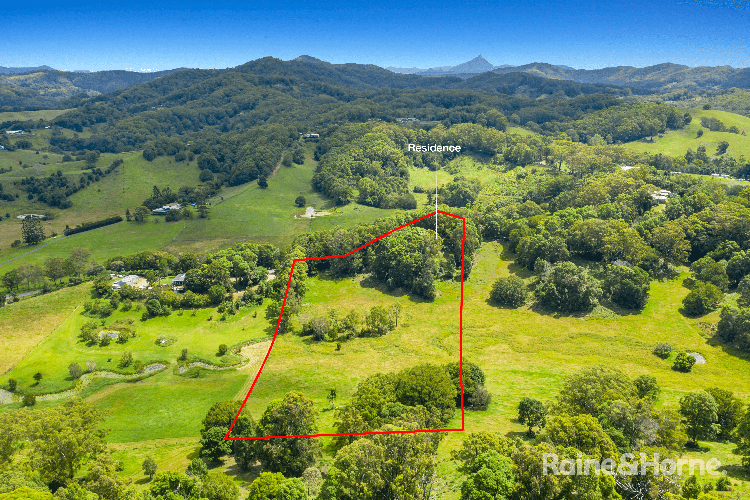 1769 Reserve Creek Road, CUDGERA CREEK, NSW 2484