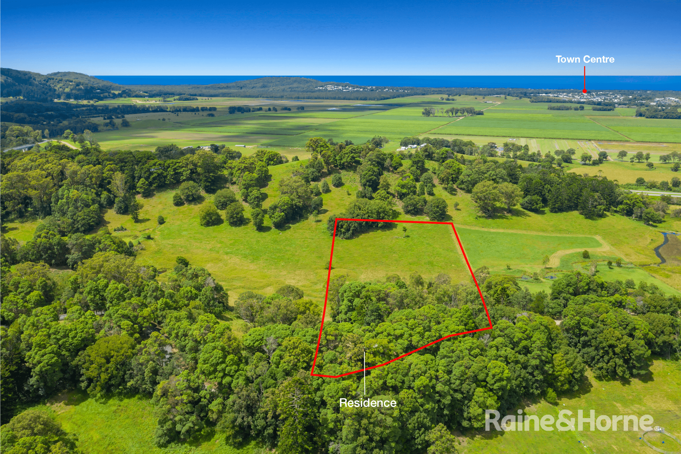 1769 Reserve Creek Road, CUDGERA CREEK, NSW 2484