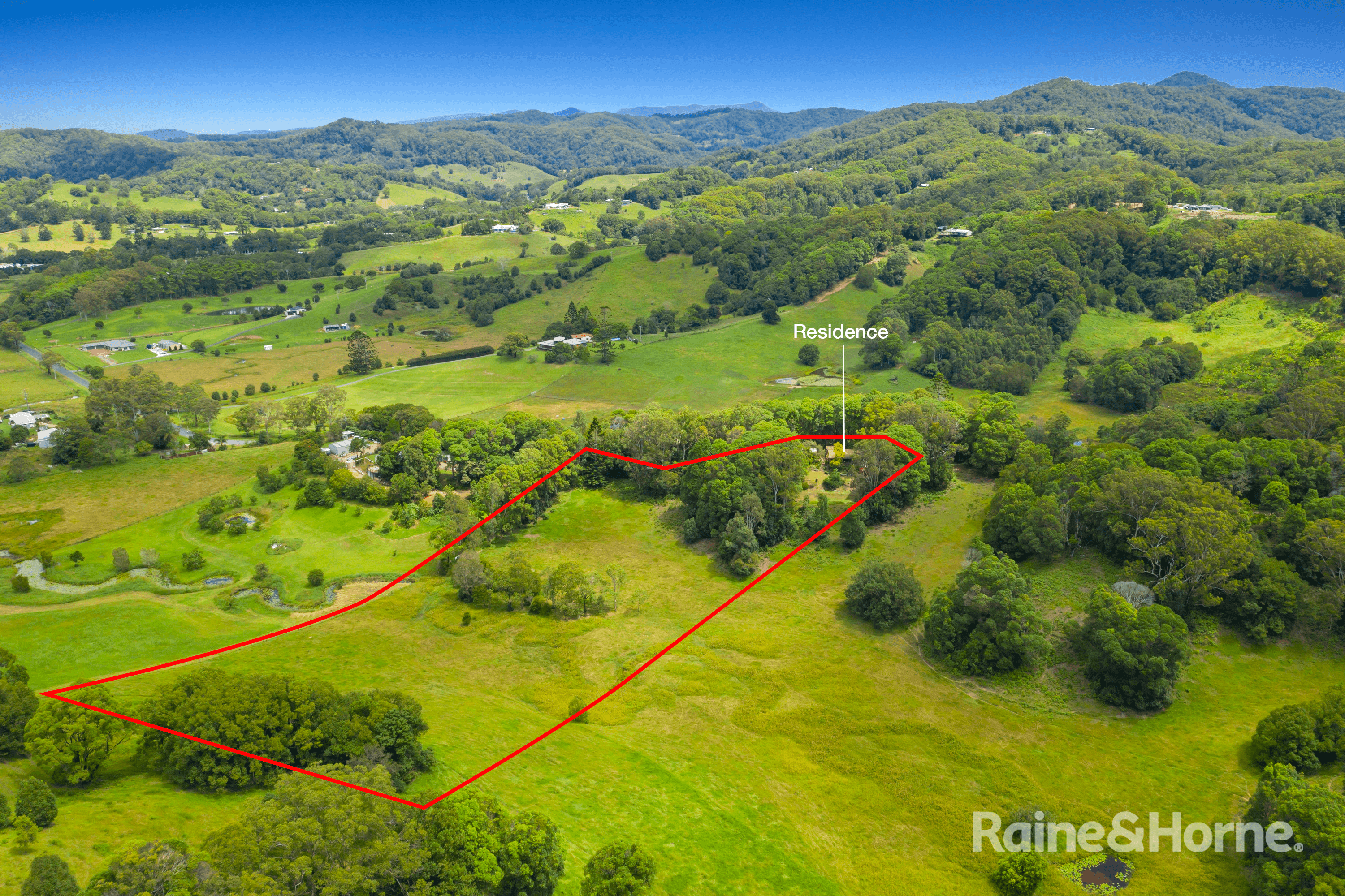 1769 Reserve Creek Road, CUDGERA CREEK, NSW 2484