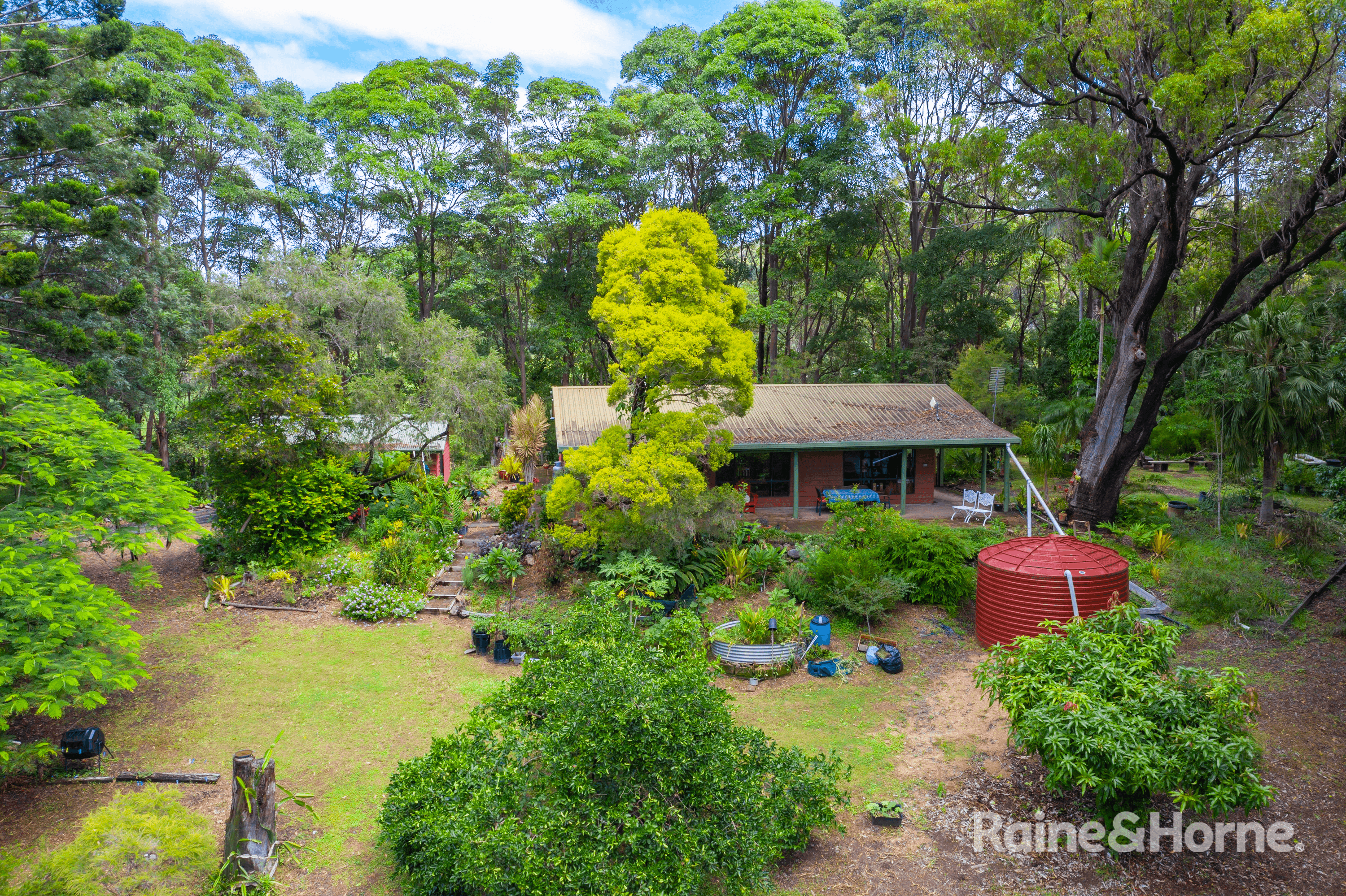 1769 Reserve Creek Road, CUDGERA CREEK, NSW 2484