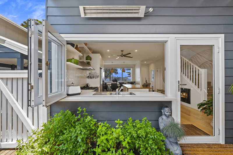 7 Pearl Pde, Pearl Beach, NSW 2256