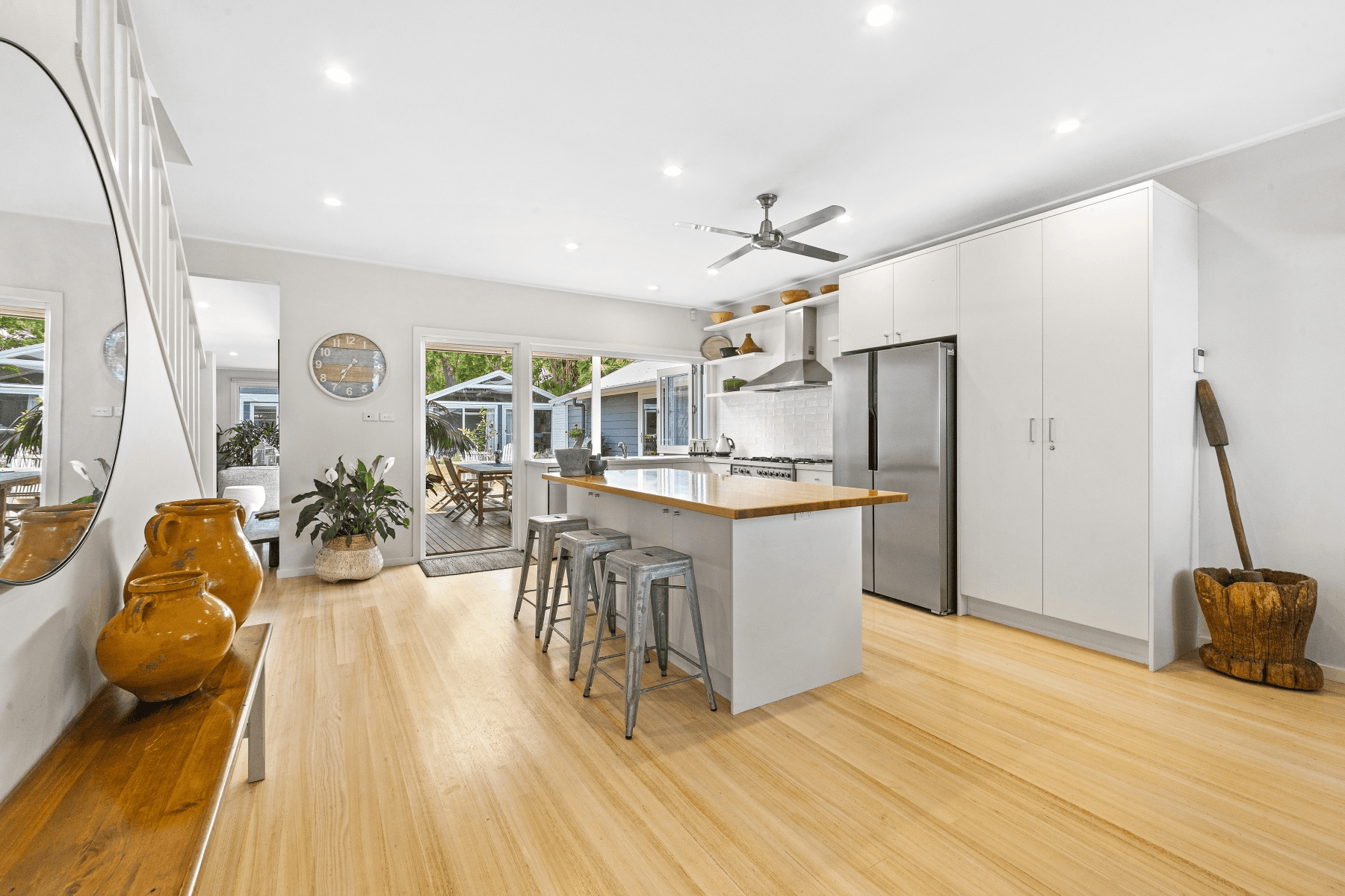 7 Pearl Pde, Pearl Beach, NSW 2256