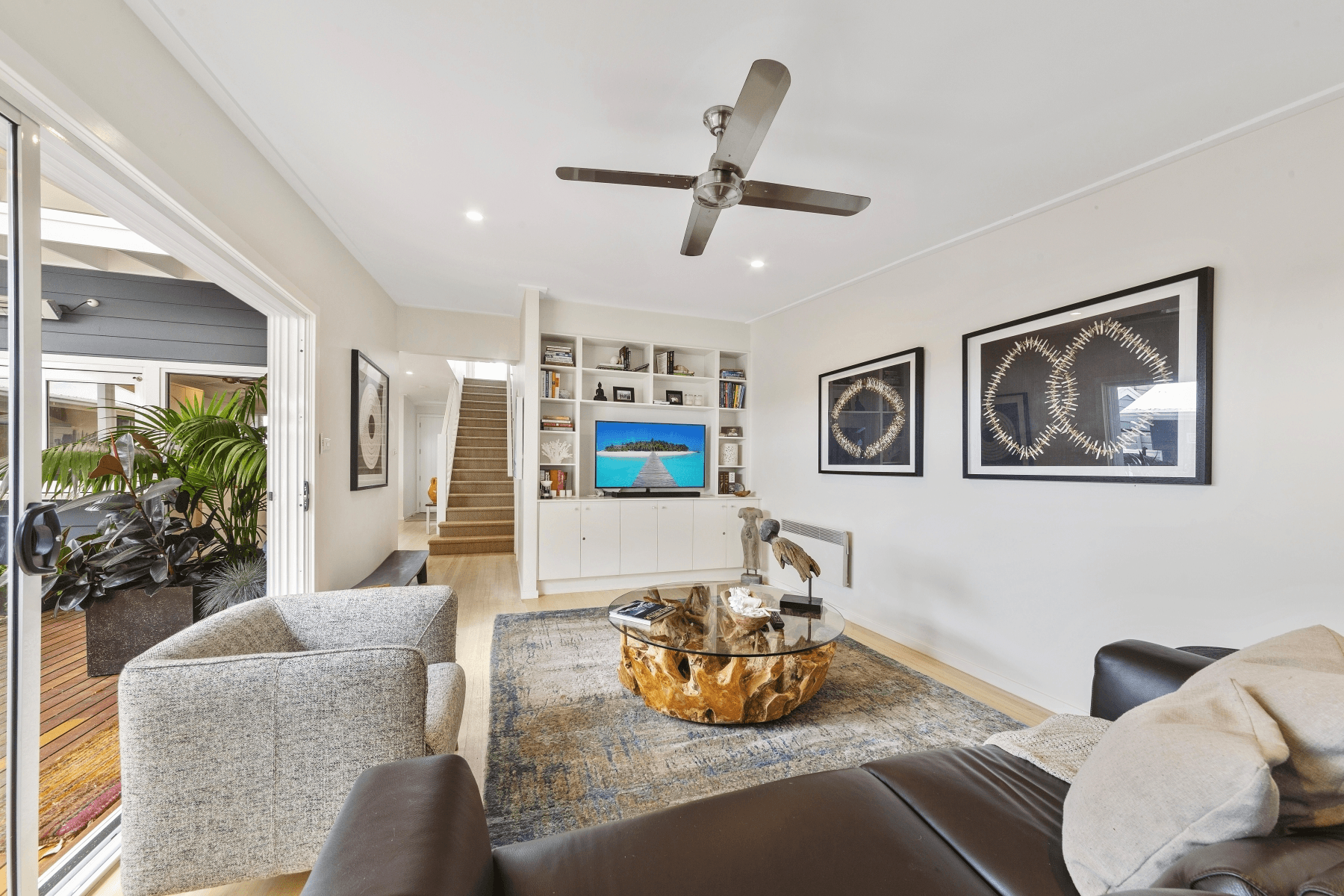 7 Pearl Pde, Pearl Beach, NSW 2256