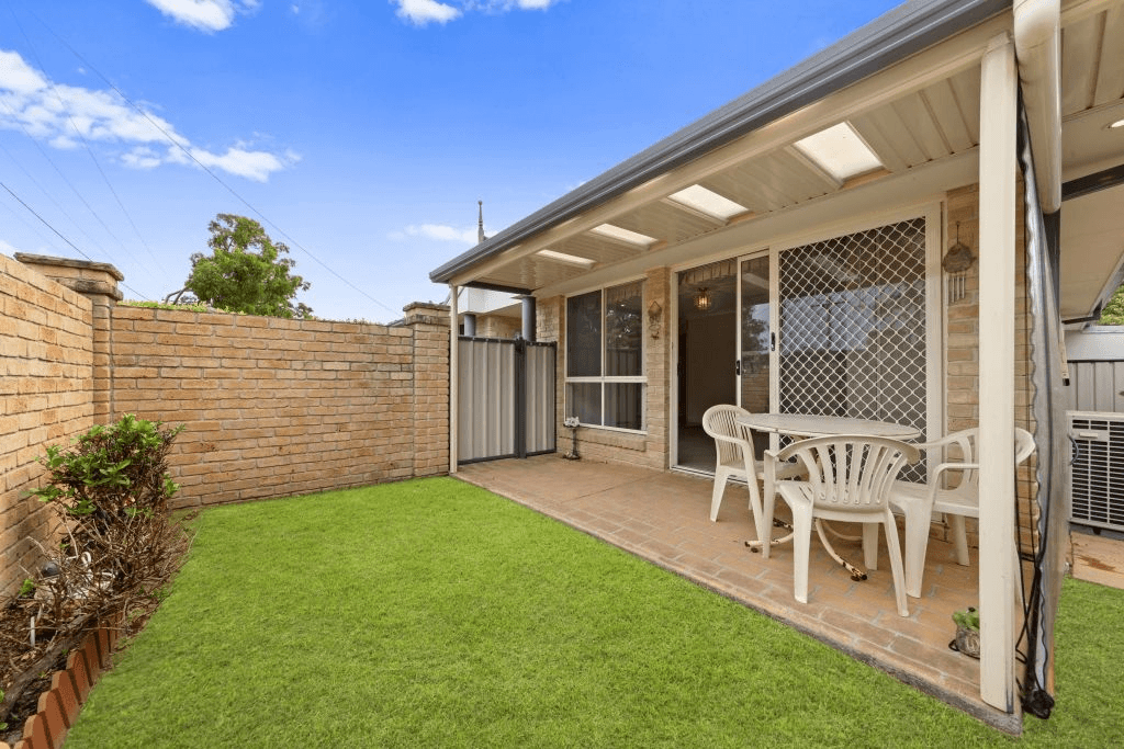 1/87 Ocean Beach Road, Woy Woy, NSW 2256