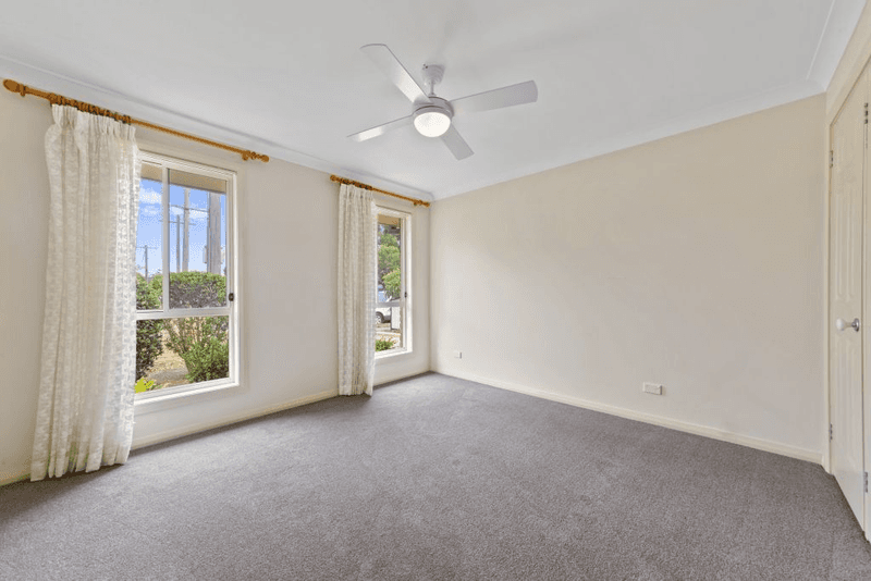 1/87 Ocean Beach Road, Woy Woy, NSW 2256