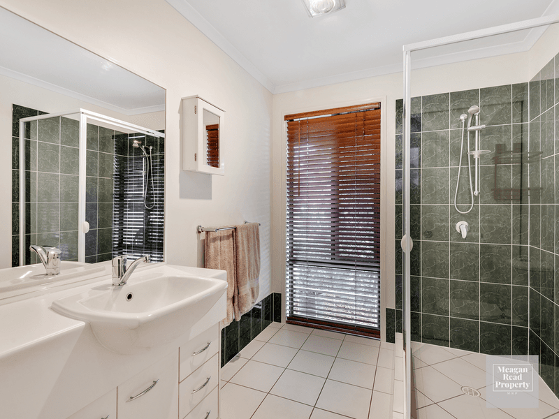 49 Mimosa Court, WOODHILL, QLD 4285