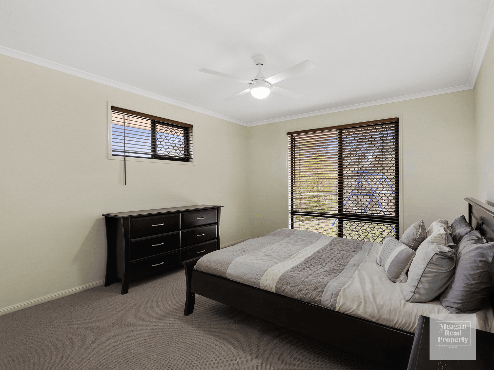 49 Mimosa Court, WOODHILL, QLD 4285