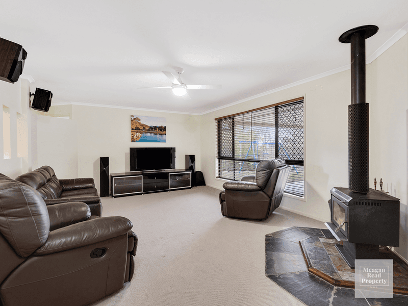 49 Mimosa Court, WOODHILL, QLD 4285