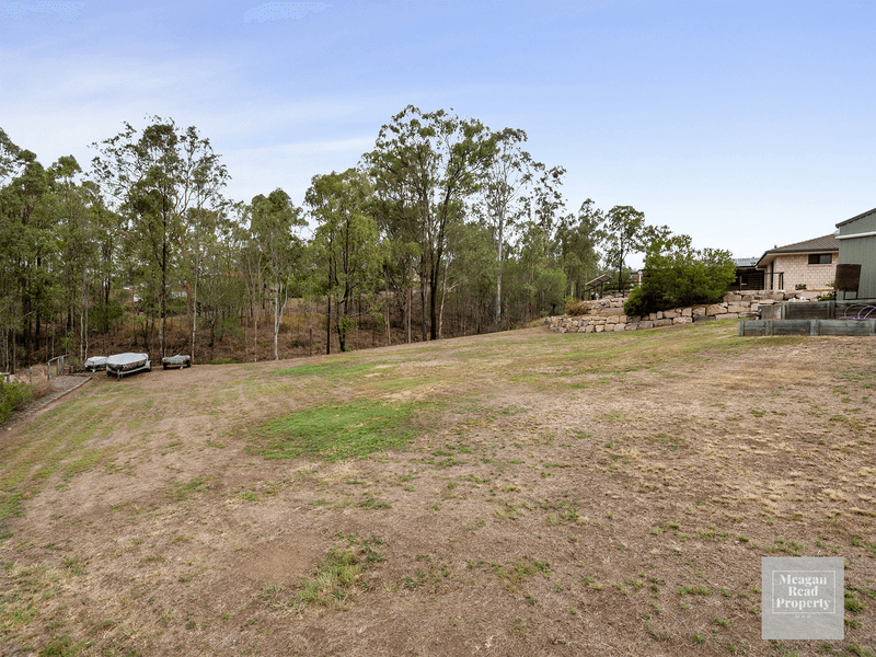 49 Mimosa Court, WOODHILL, QLD 4285