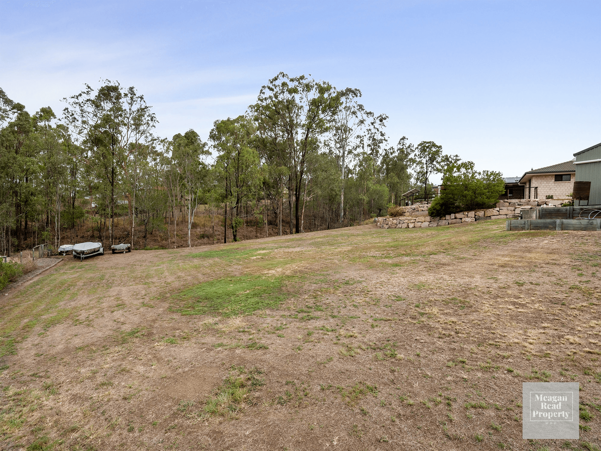 49 Mimosa Court, WOODHILL, QLD 4285