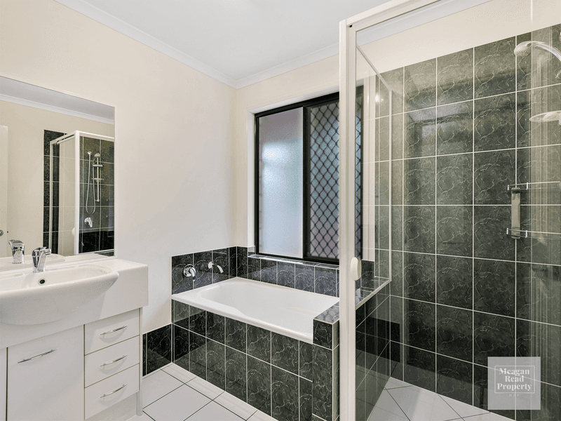 49 Mimosa Court, WOODHILL, QLD 4285