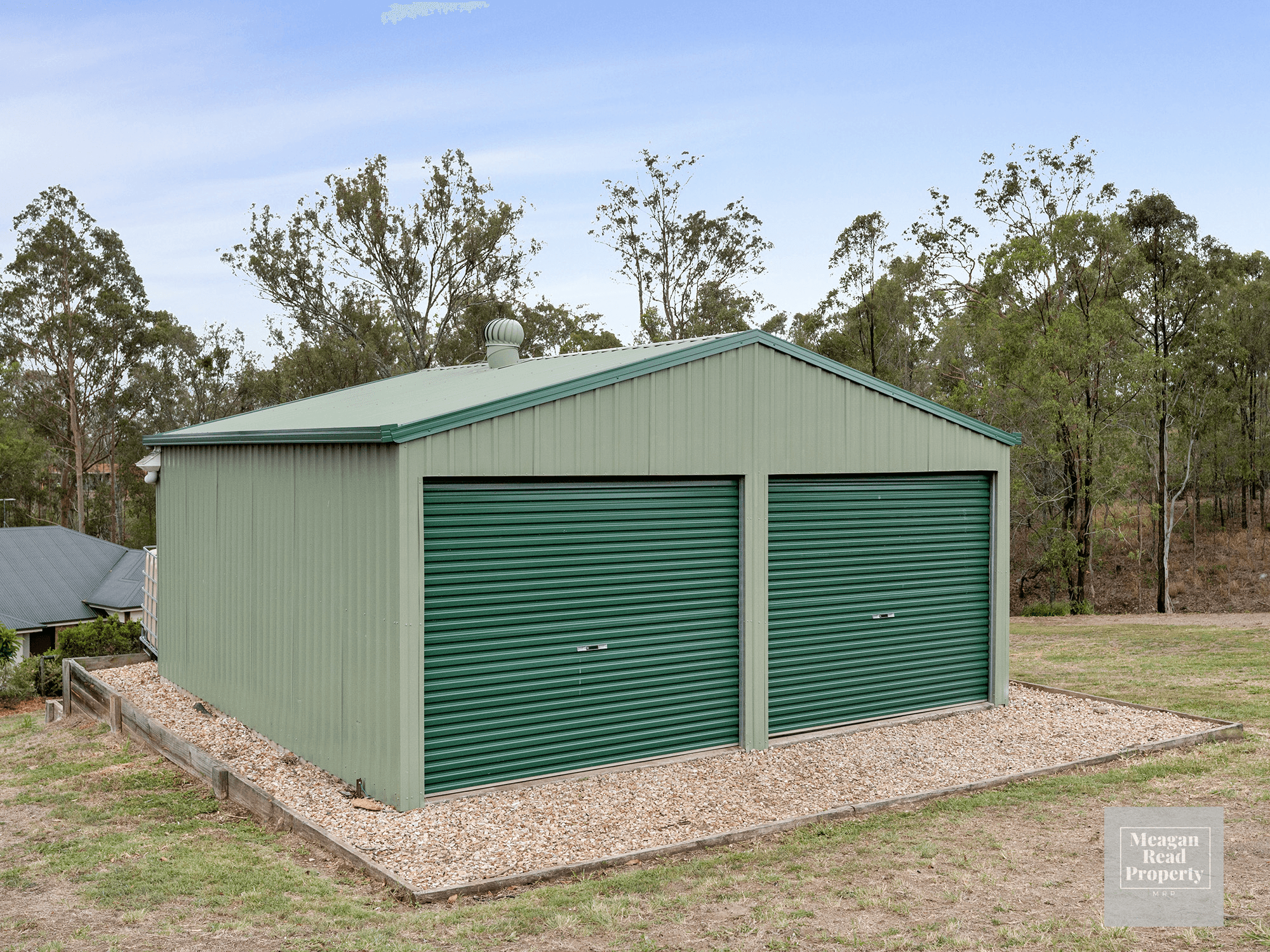 49 Mimosa Court, WOODHILL, QLD 4285