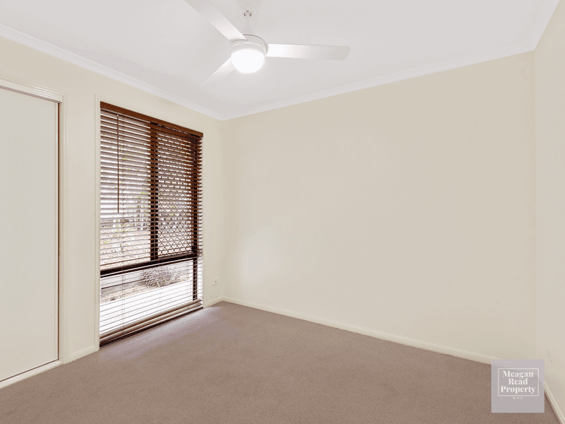 49 Mimosa Court, WOODHILL, QLD 4285