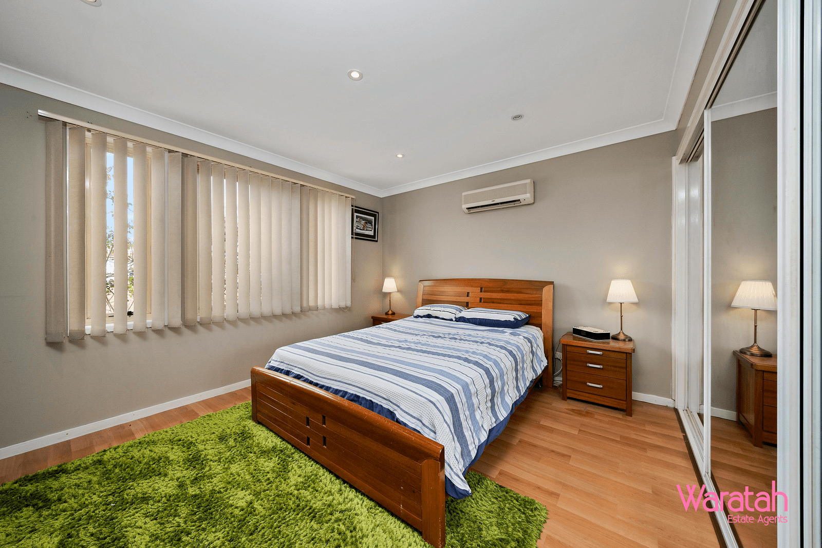 131 Winten Drive, Glendenning, NSW 2761