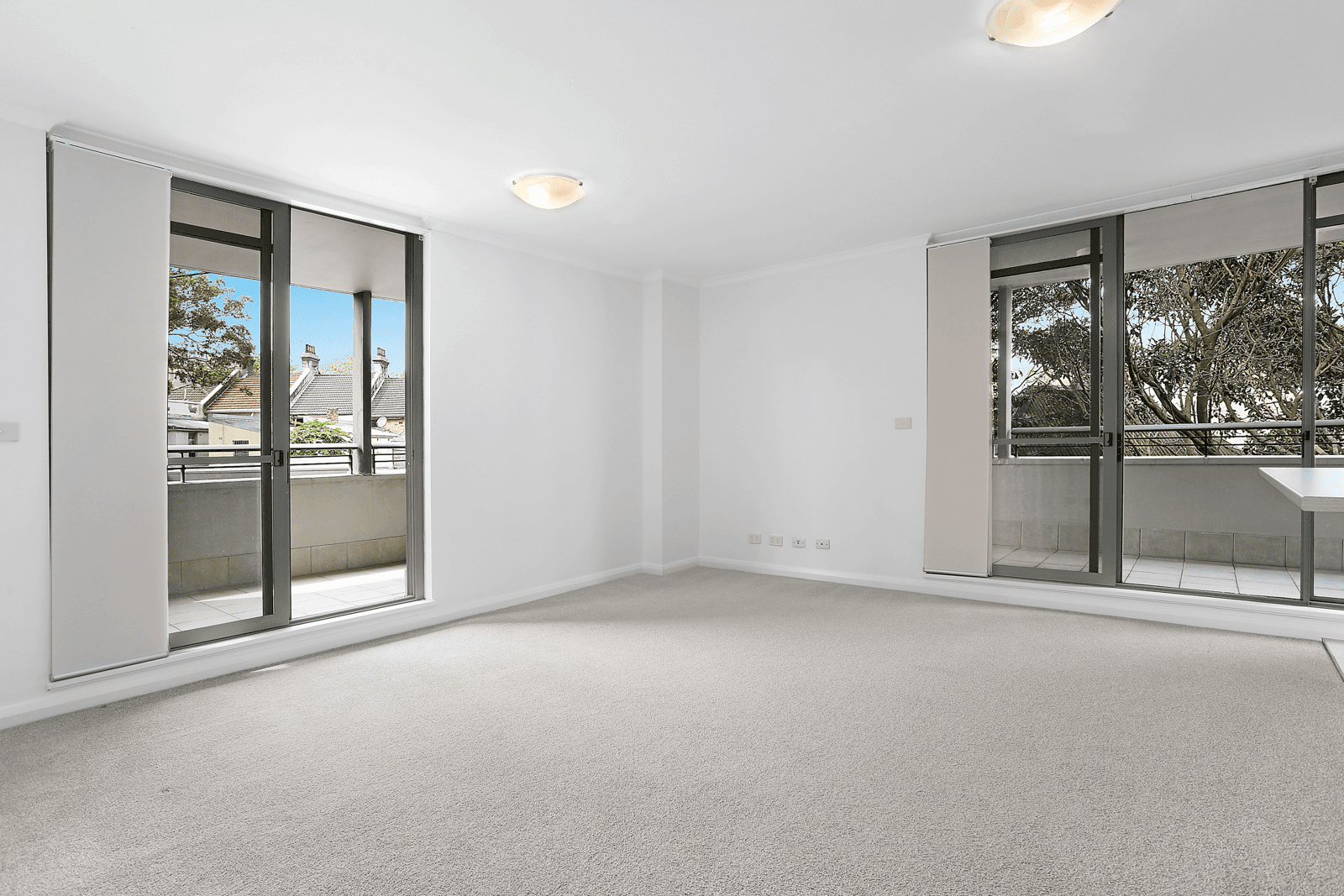 6/4 Young Street, Paddington, NSW 2021