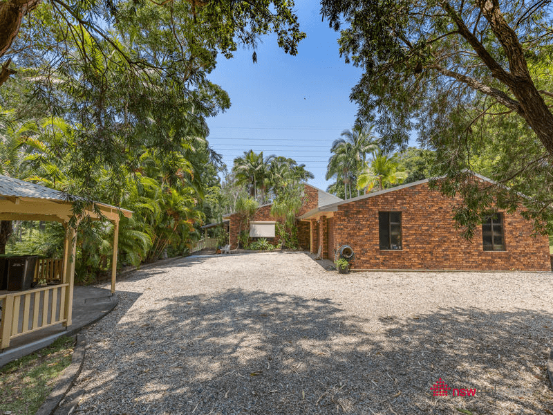 23 Canale Drive, BOAMBEE, NSW 2450