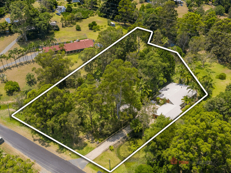23 Canale Drive, BOAMBEE, NSW 2450