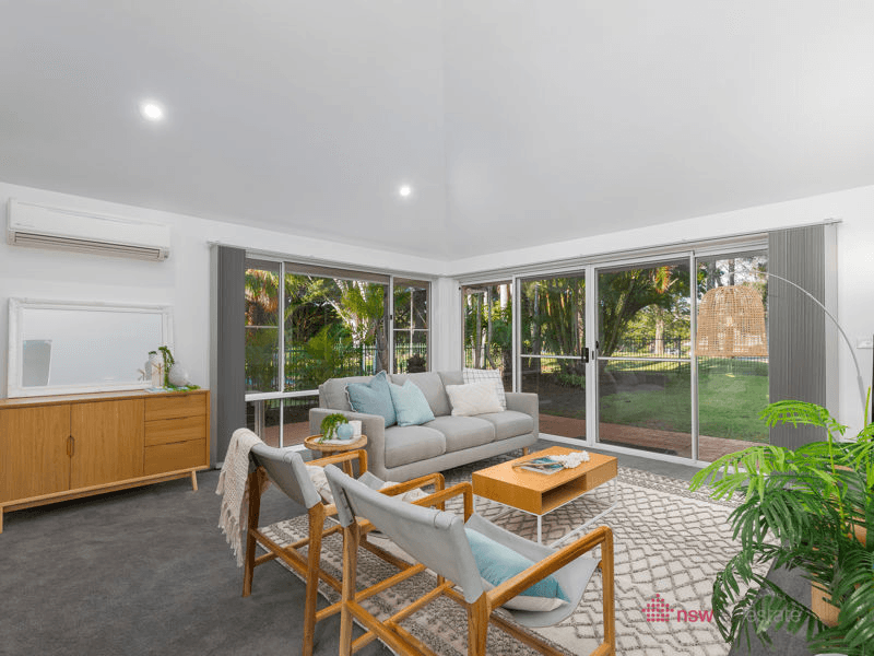 19 Shearwater Place, KORORA, NSW 2450