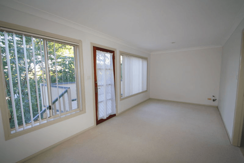 2/4 Perry Drive, COFFS HARBOUR, NSW 2450
