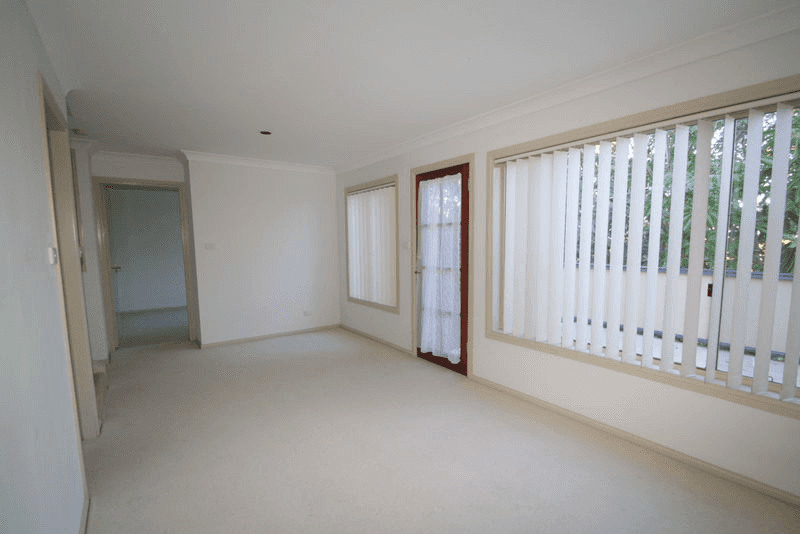 2/4 Perry Drive, COFFS HARBOUR, NSW 2450