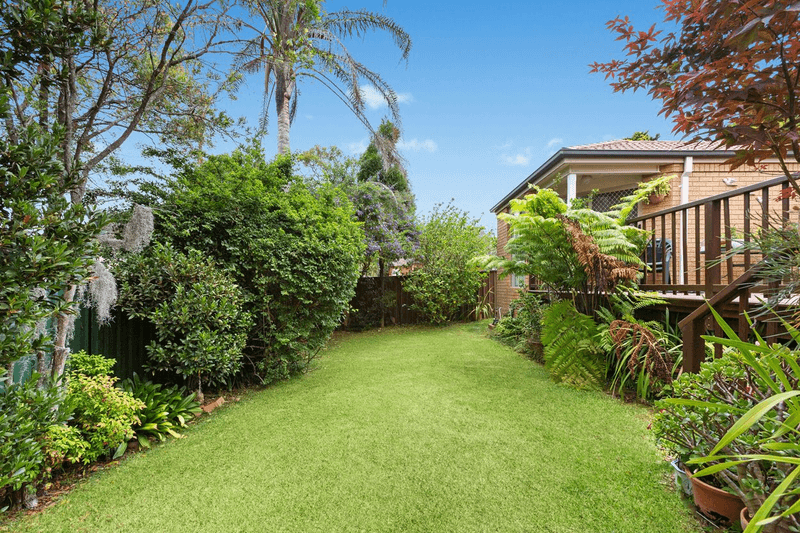 9 Laurel Chase, Forestville, NSW 2087