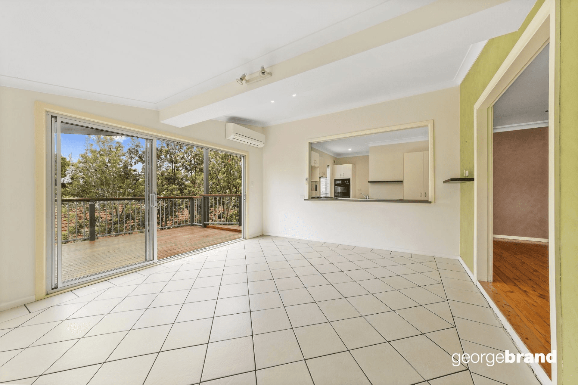 17 Belar Avenue, Terrigal, NSW 2260