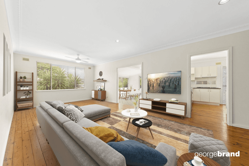 17 Belar Avenue, Terrigal, NSW 2260